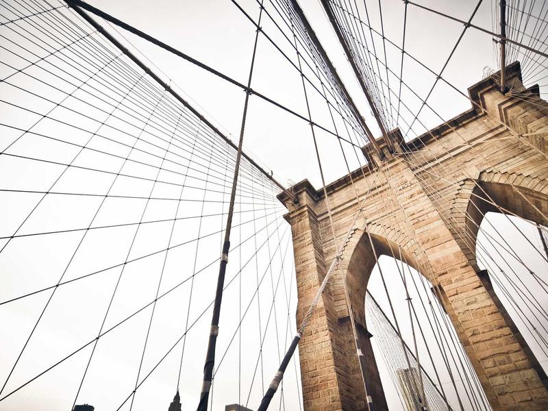 sudoku nature theme screenshot 3