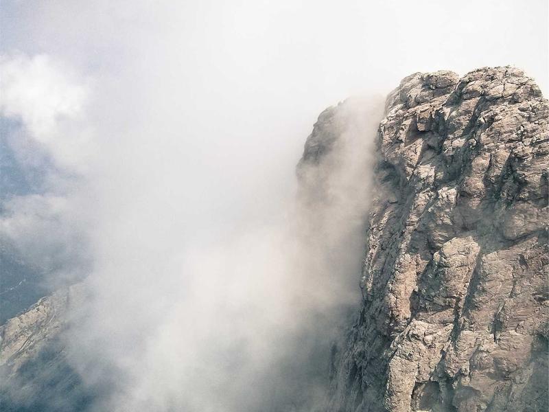 sudoku nature theme screenshot 6