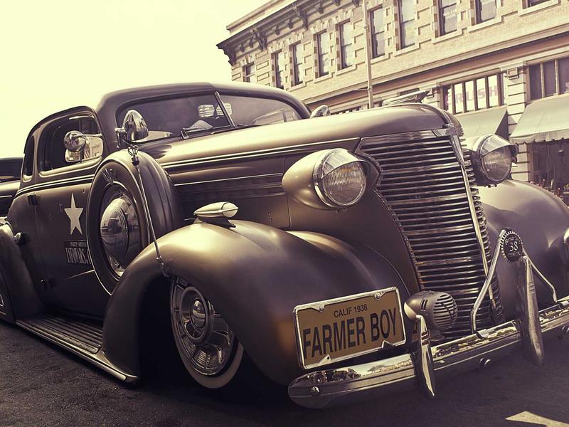 sudoku nature theme screenshot 4