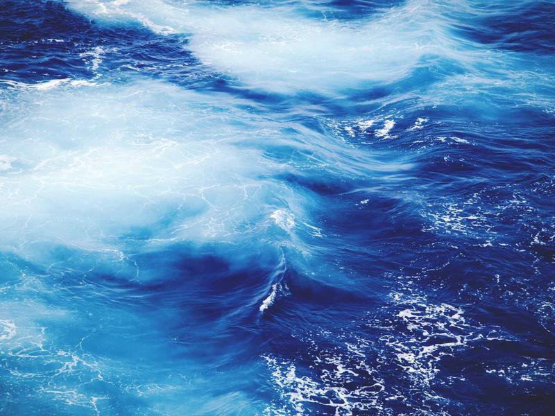 android screenshot 5